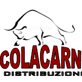 partner colacarni